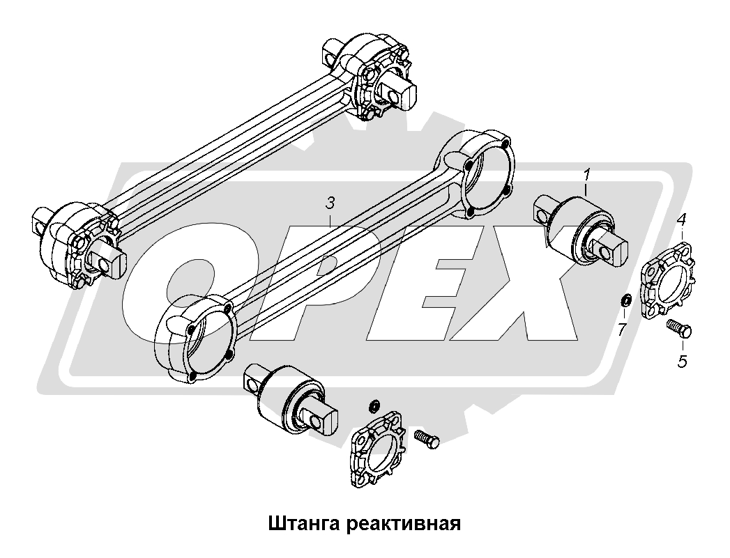 К сожалению, изображение отсутствует