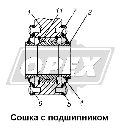 К сожалению, изображение отсутствует