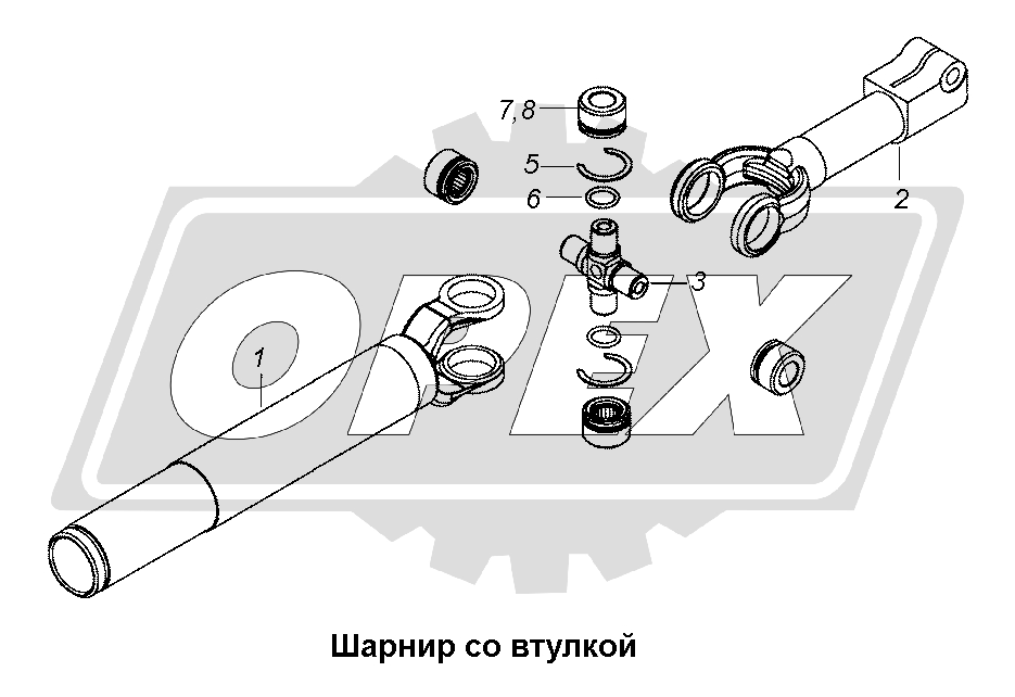 К сожалению, изображение отсутствует