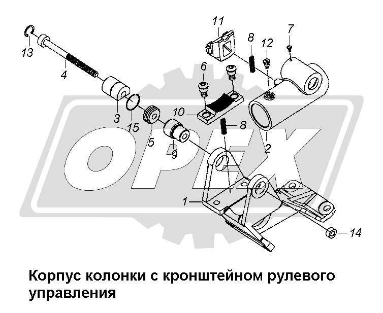 К сожалению, изображение отсутствует