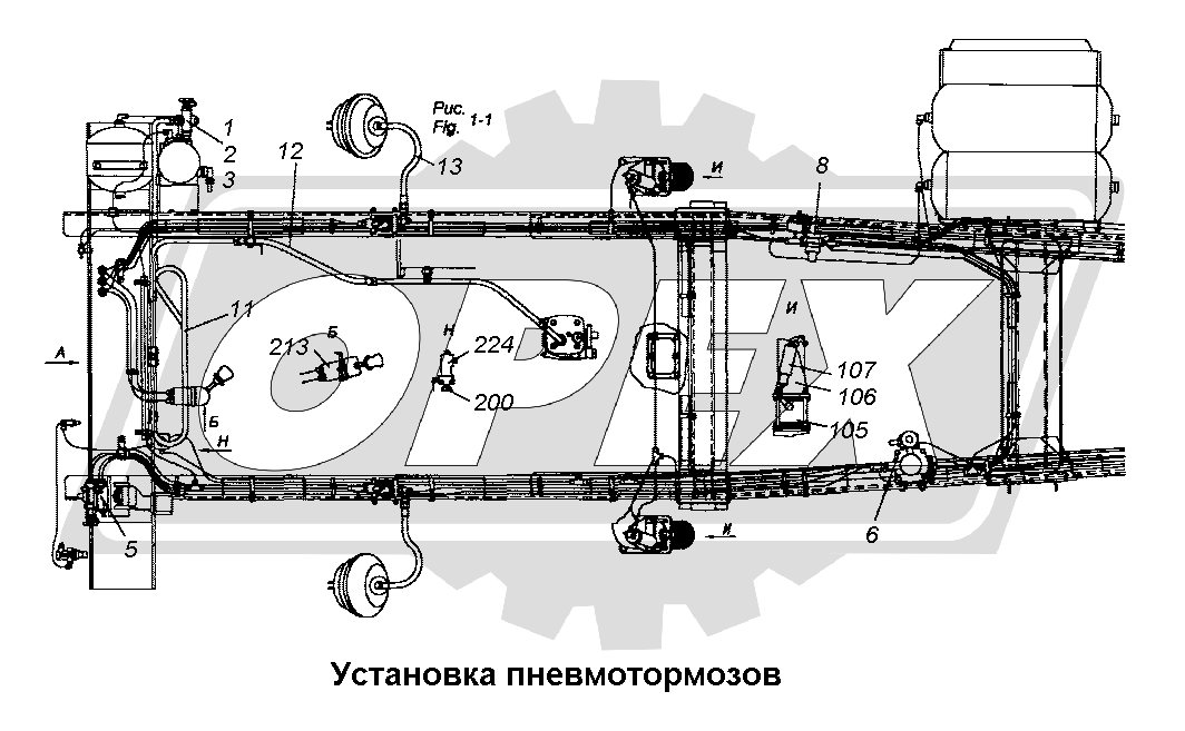 К сожалению, изображение отсутствует