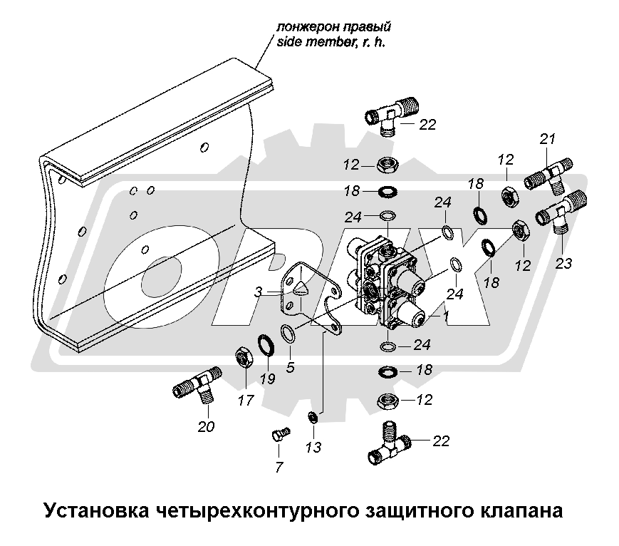 К сожалению, изображение отсутствует