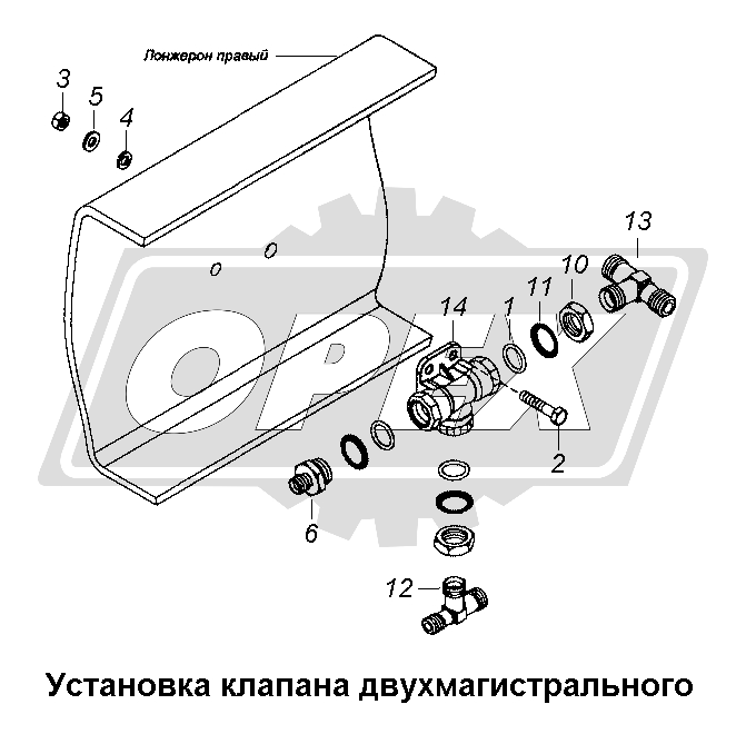 К сожалению, изображение отсутствует