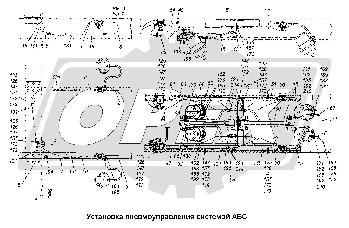 К сожалению, изображение отсутствует