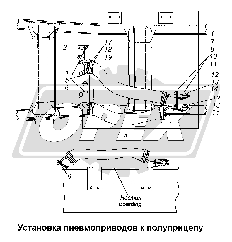 К сожалению, изображение отсутствует