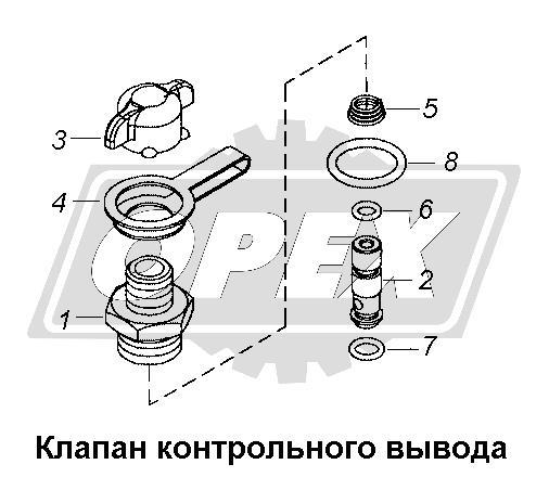 К сожалению, изображение отсутствует