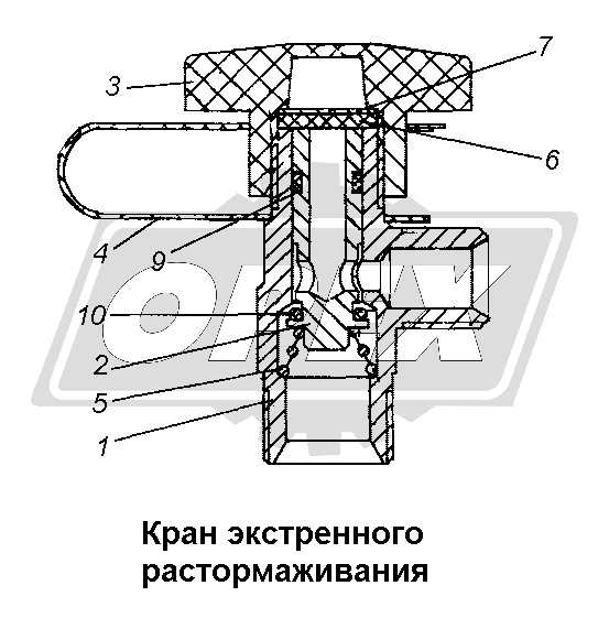 К сожалению, изображение отсутствует