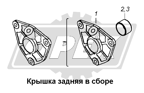 К сожалению, изображение отсутствует