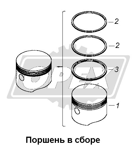 К сожалению, изображение отсутствует
