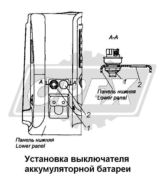 К сожалению, изображение отсутствует