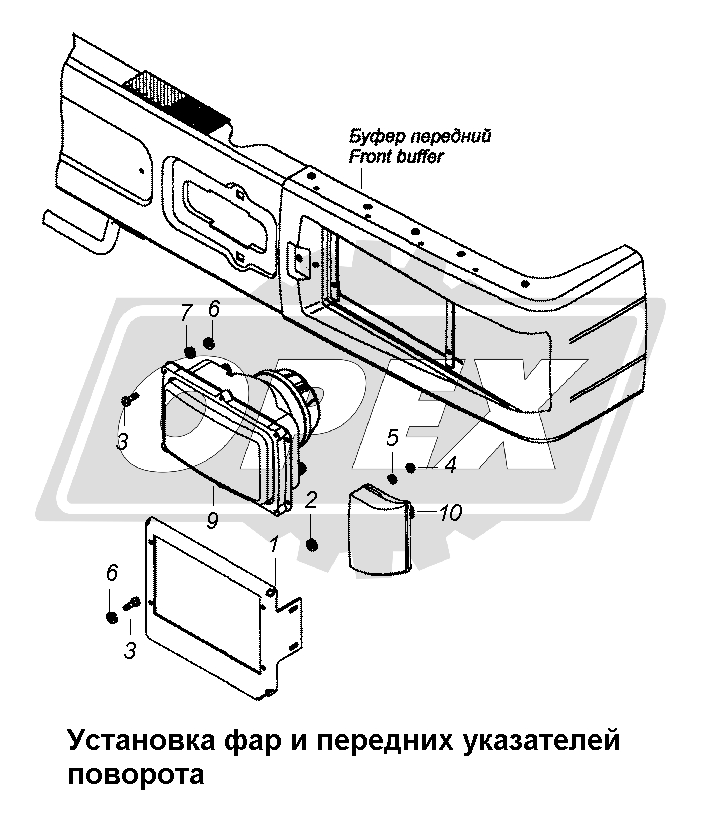 К сожалению, изображение отсутствует