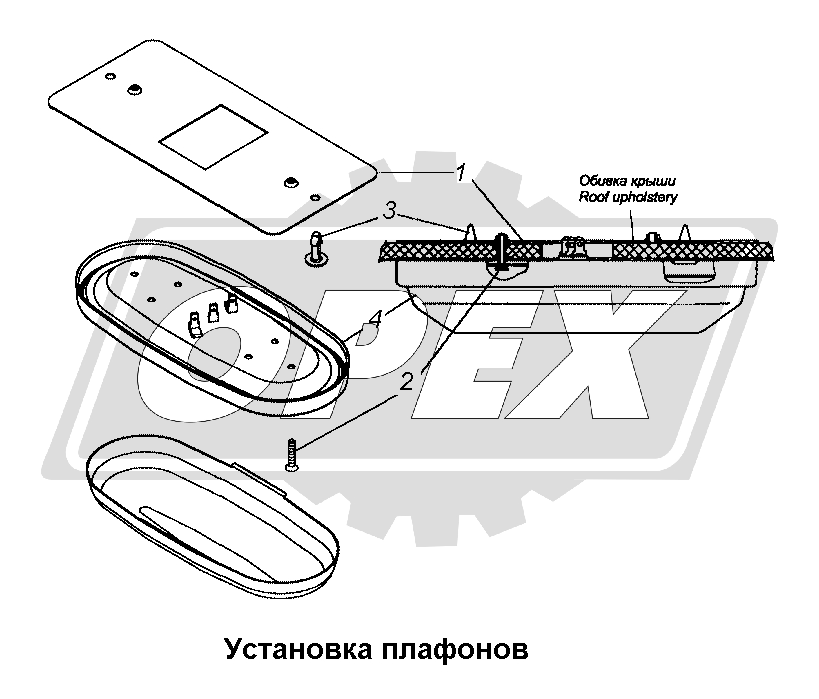 К сожалению, изображение отсутствует