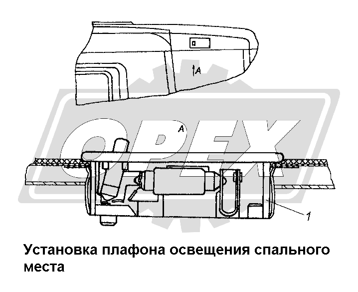 К сожалению, изображение отсутствует