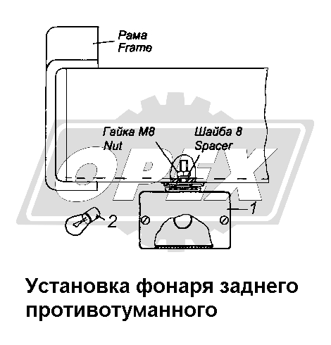 К сожалению, изображение отсутствует