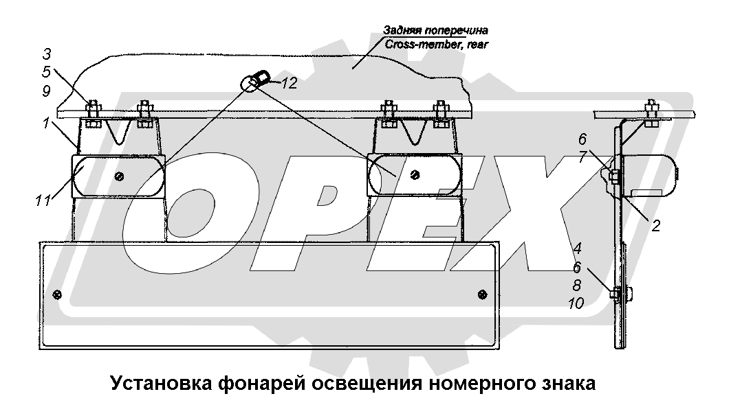 К сожалению, изображение отсутствует