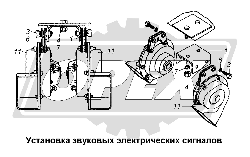 К сожалению, изображение отсутствует
