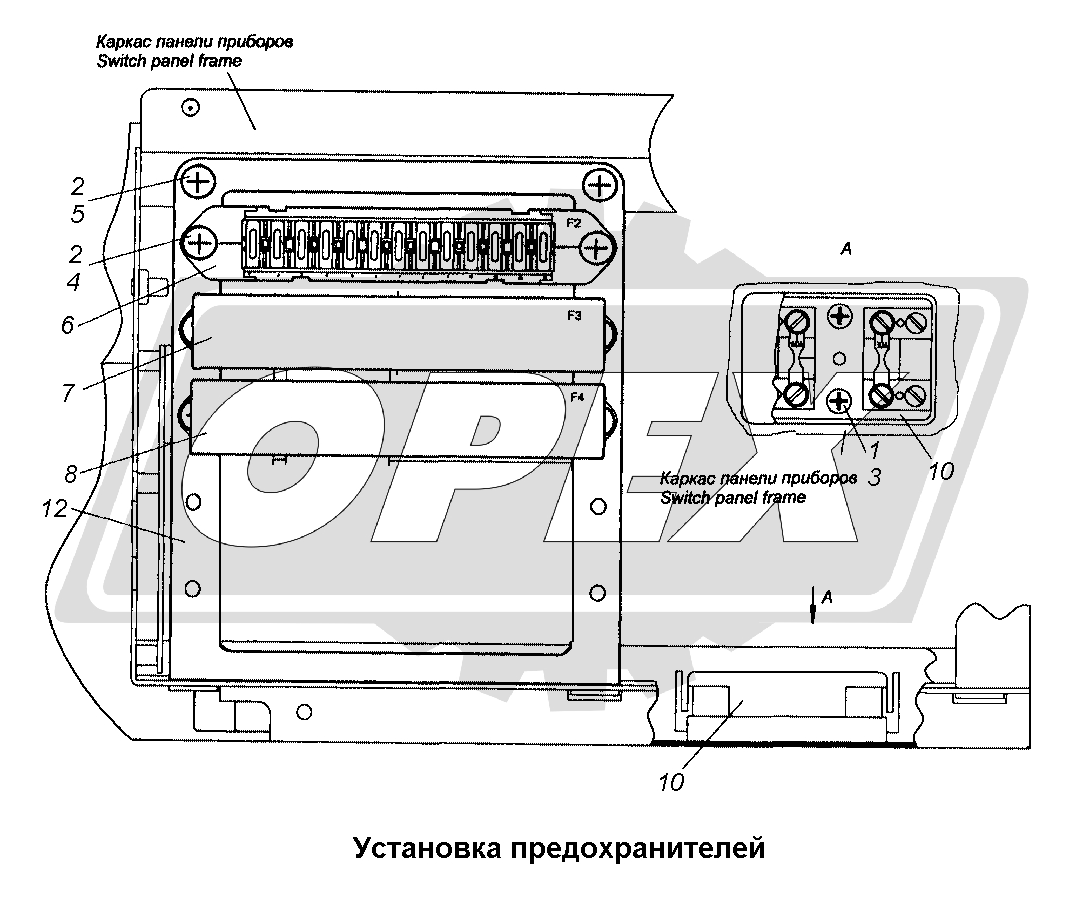 К сожалению, изображение отсутствует