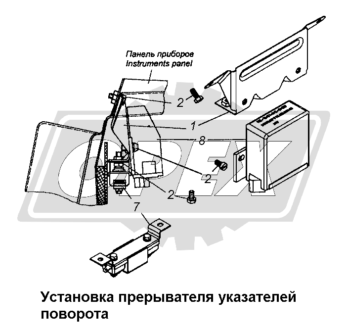 К сожалению, изображение отсутствует