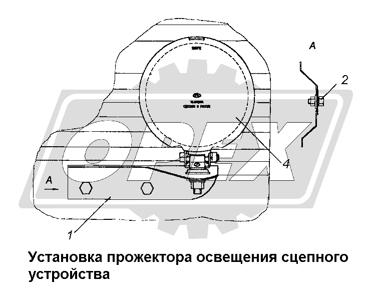 К сожалению, изображение отсутствует