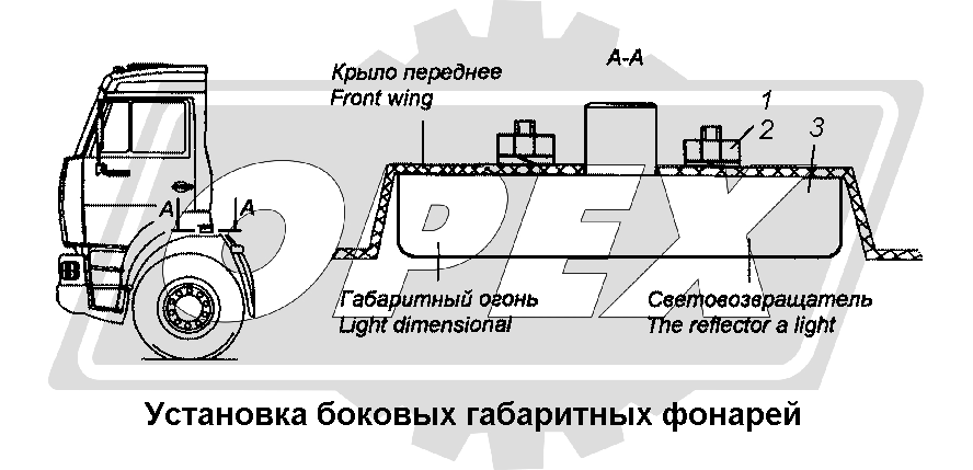 К сожалению, изображение отсутствует