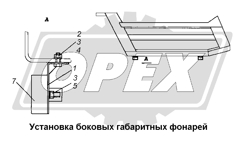 К сожалению, изображение отсутствует