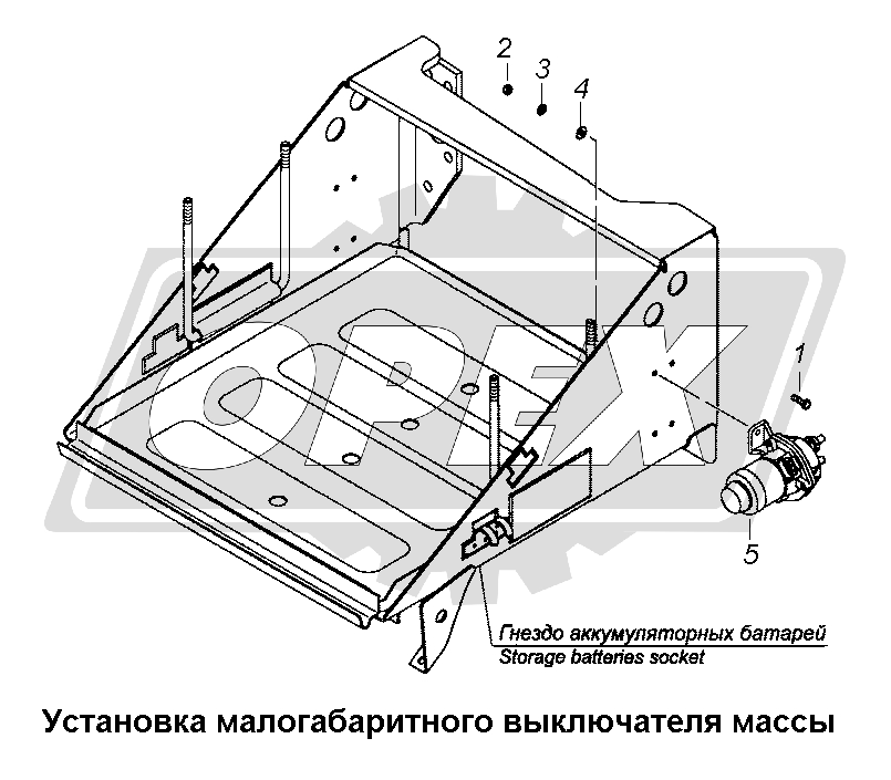 К сожалению, изображение отсутствует