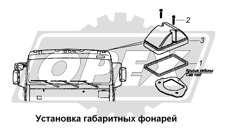 К сожалению, изображение отсутствует