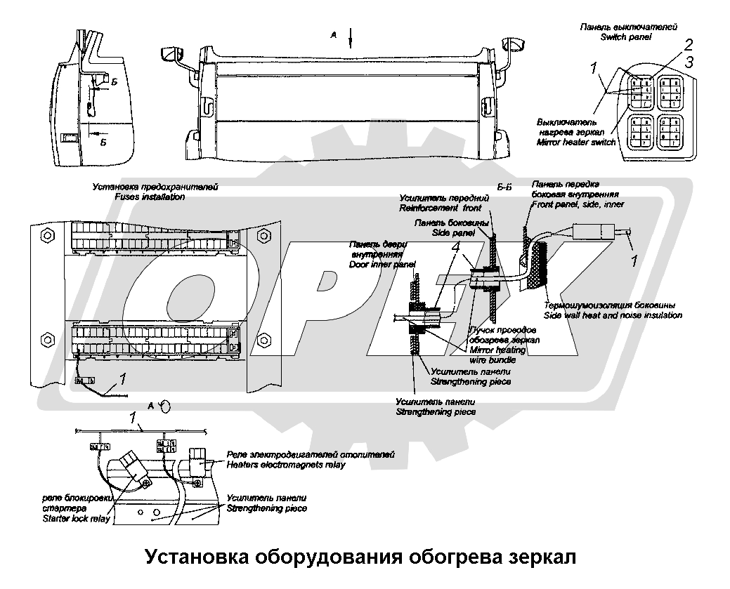 К сожалению, изображение отсутствует