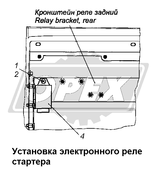 К сожалению, изображение отсутствует