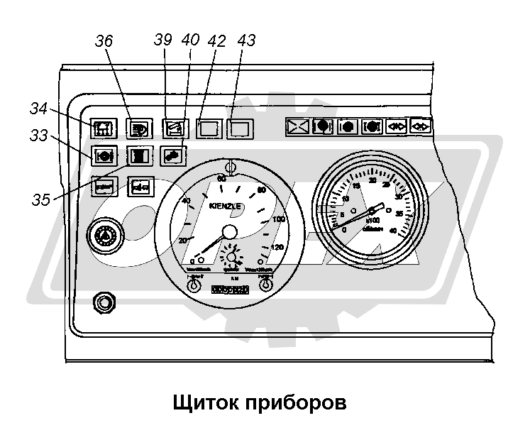 К сожалению, изображение отсутствует