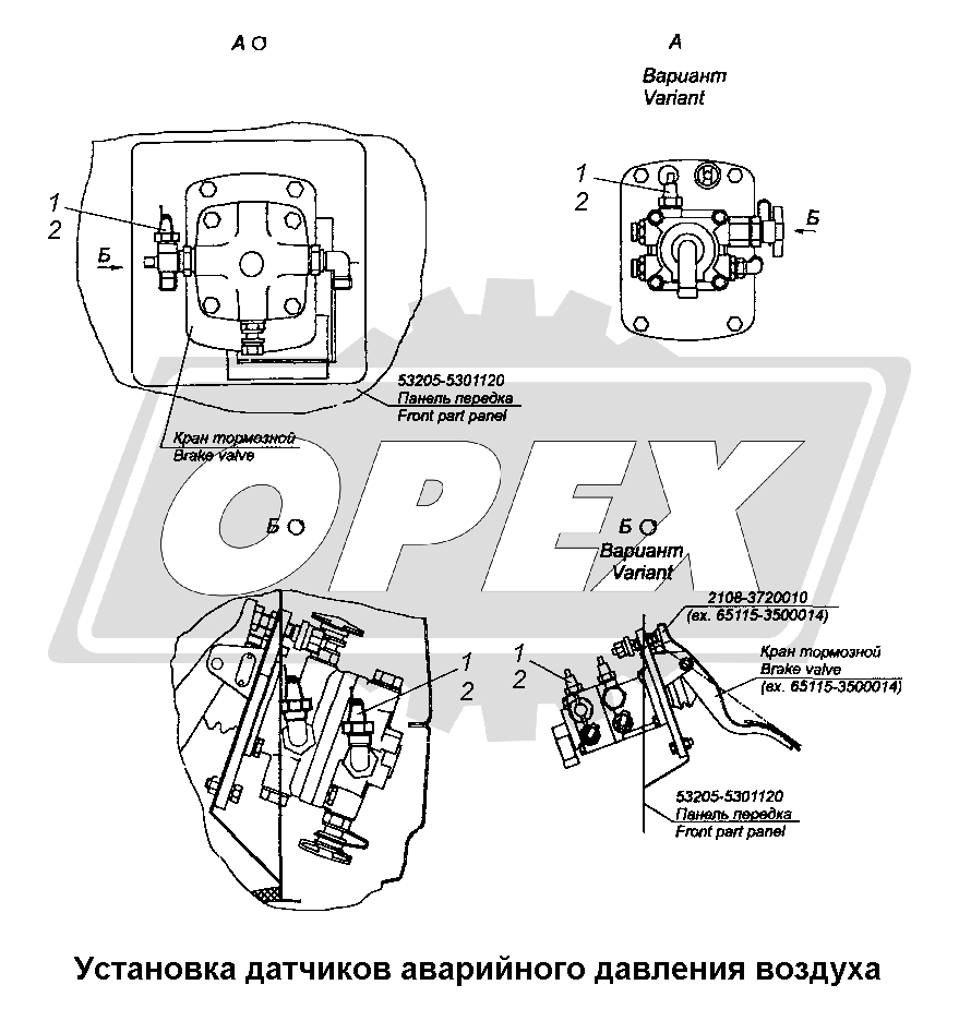 К сожалению, изображение отсутствует