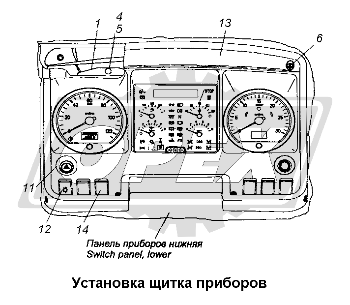 К сожалению, изображение отсутствует