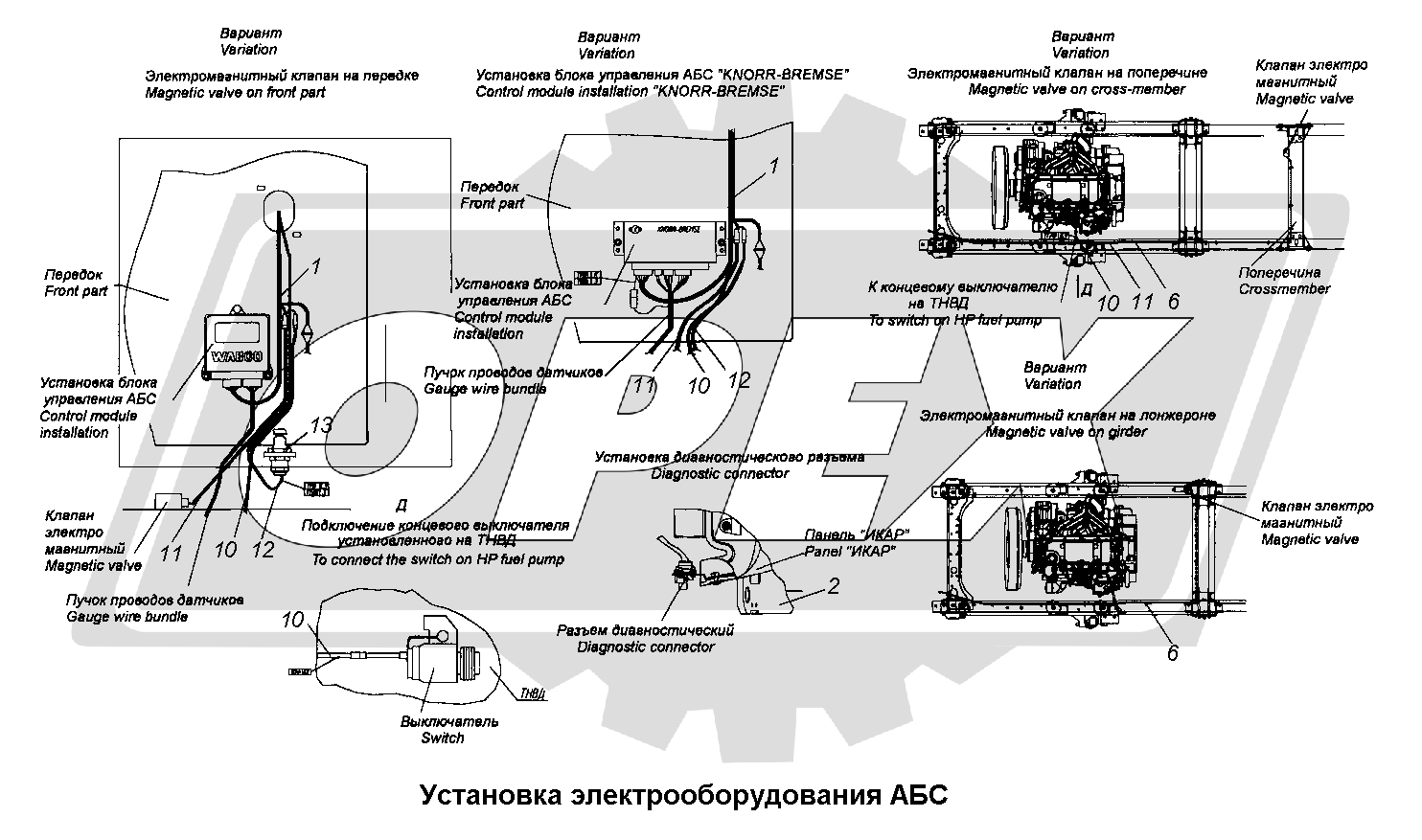 К сожалению, изображение отсутствует