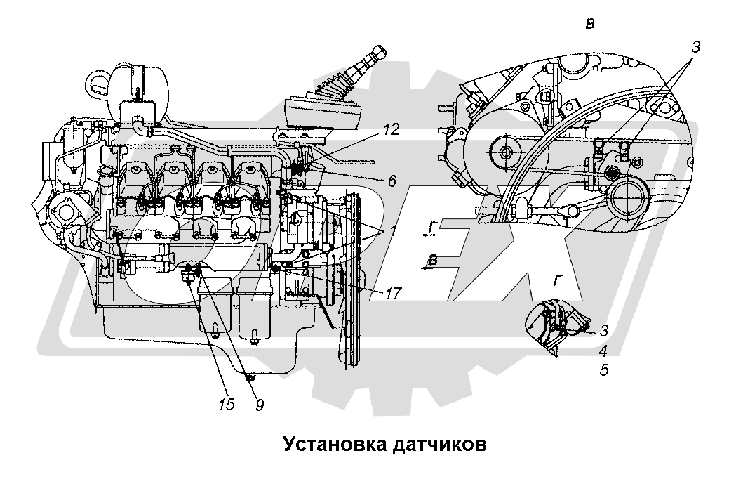 К сожалению, изображение отсутствует