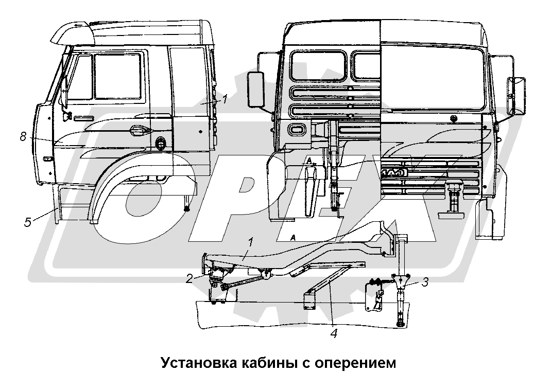 К сожалению, изображение отсутствует