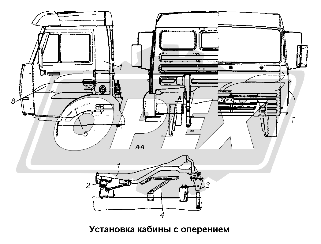 К сожалению, изображение отсутствует