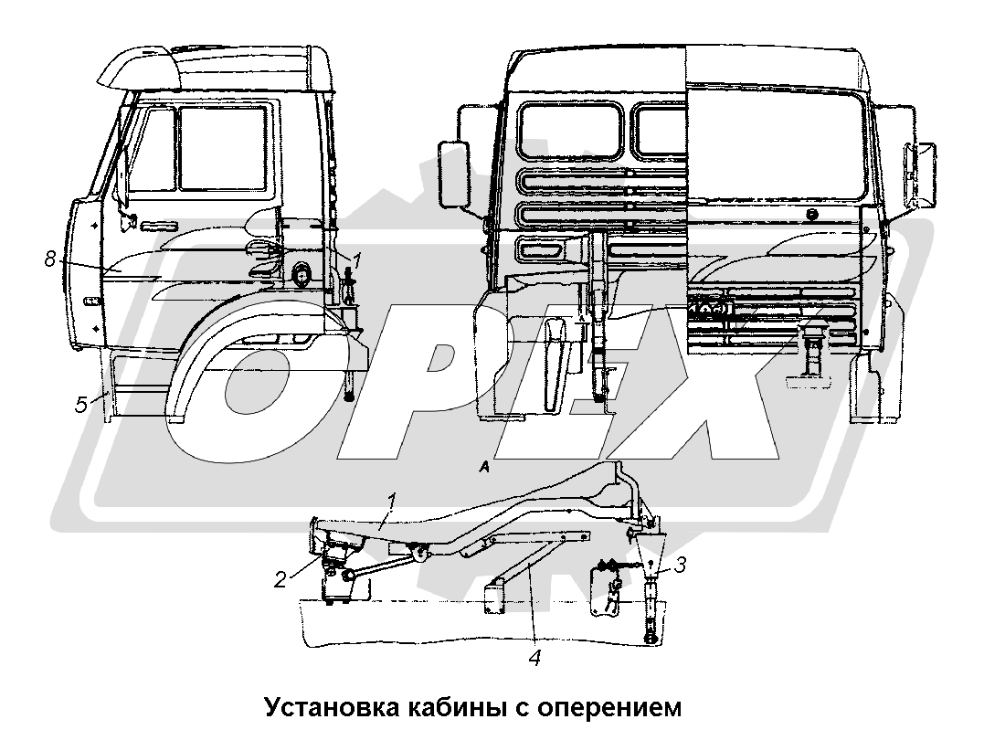 К сожалению, изображение отсутствует