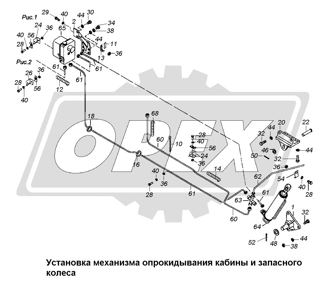 К сожалению, изображение отсутствует