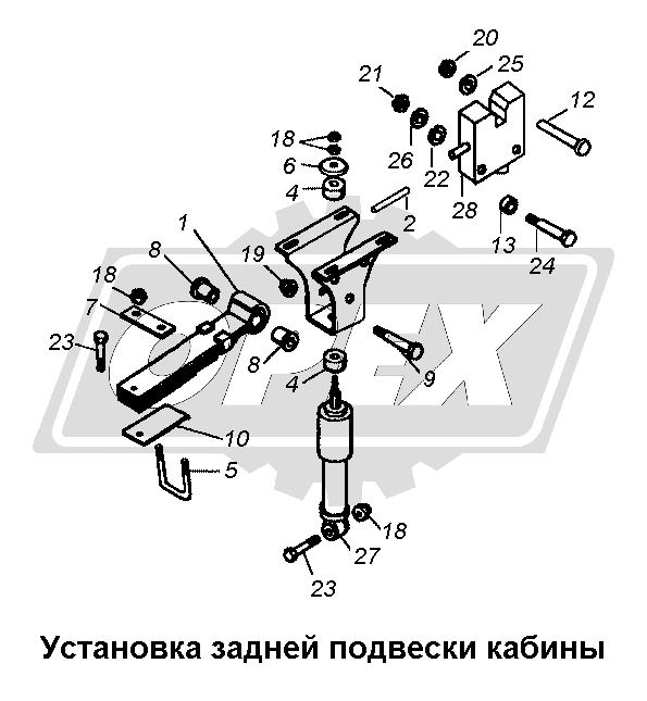 К сожалению, изображение отсутствует