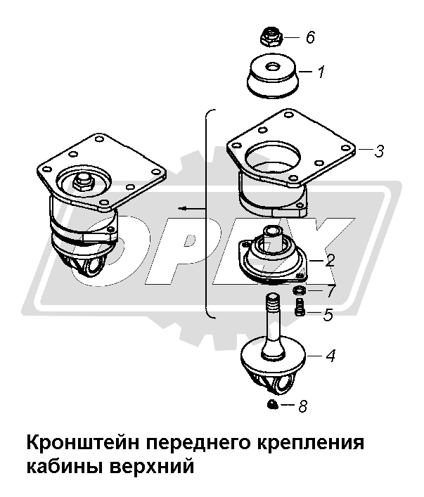 К сожалению, изображение отсутствует