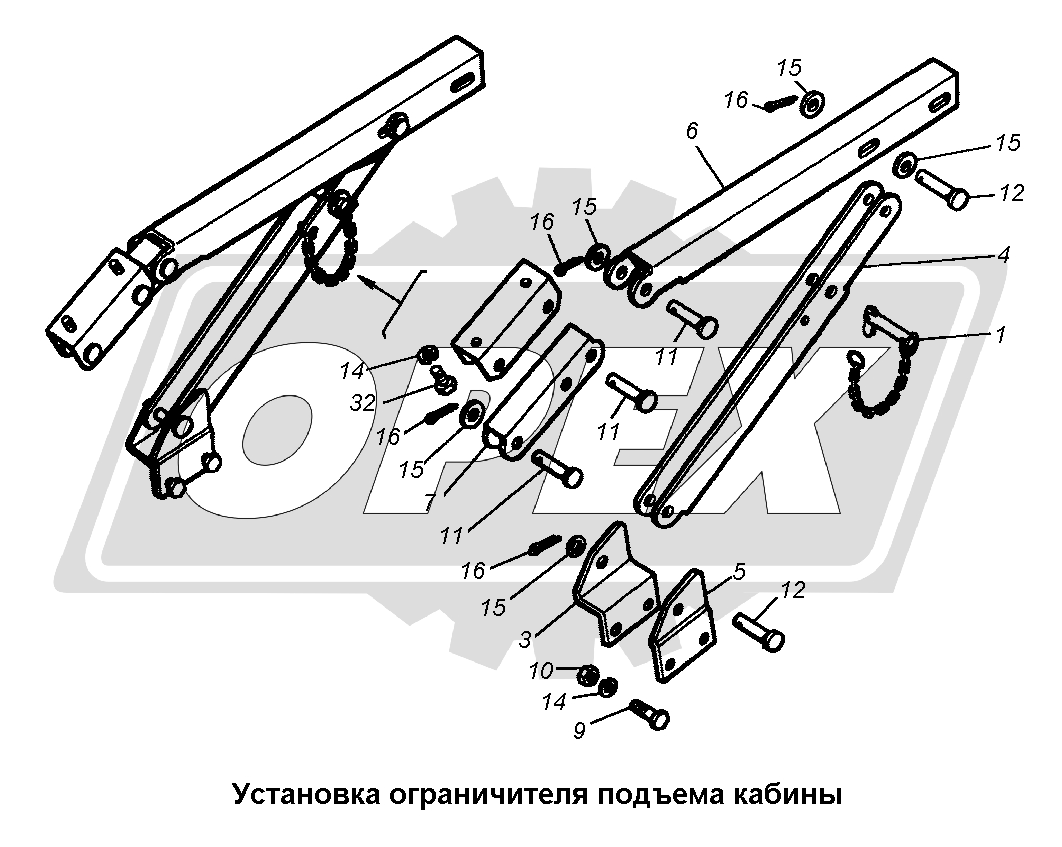 К сожалению, изображение отсутствует