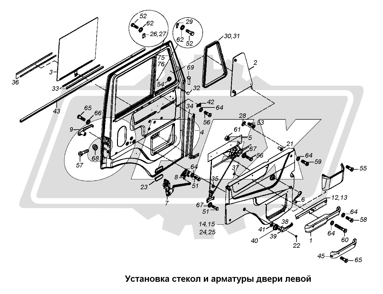 К сожалению, изображение отсутствует
