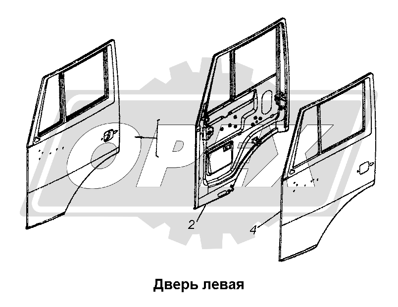К сожалению, изображение отсутствует