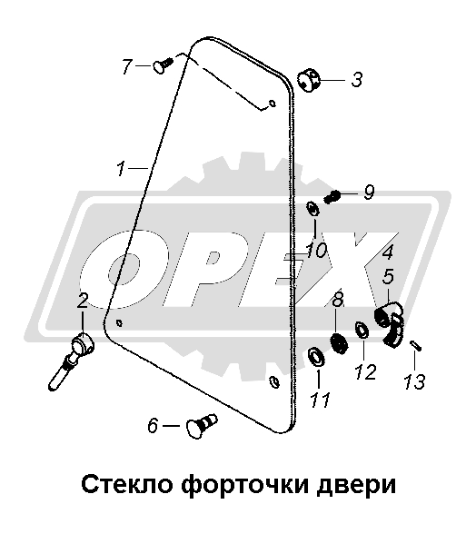 К сожалению, изображение отсутствует