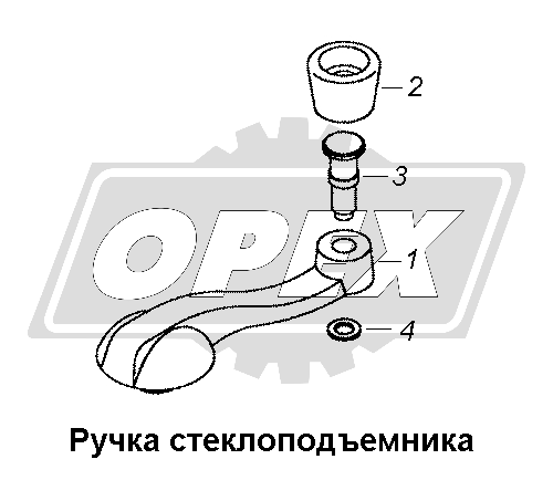 К сожалению, изображение отсутствует