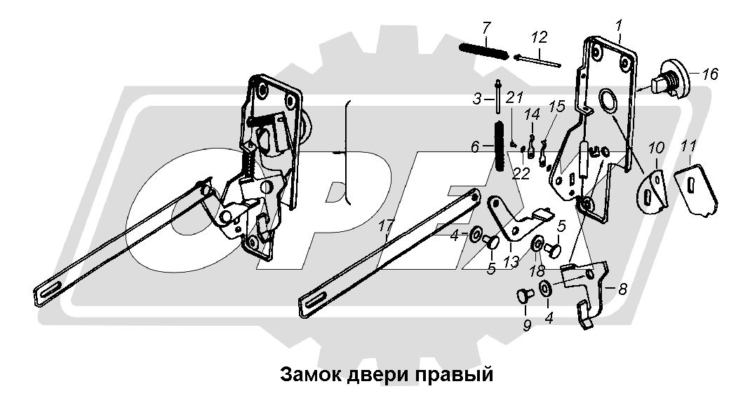 К сожалению, изображение отсутствует
