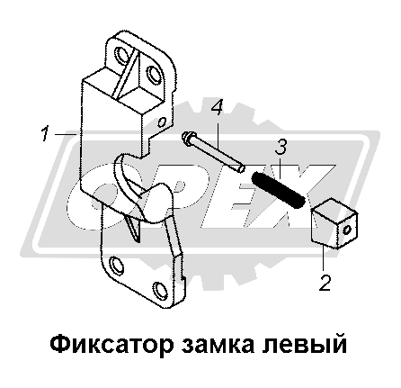 К сожалению, изображение отсутствует