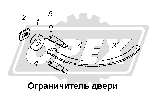 К сожалению, изображение отсутствует