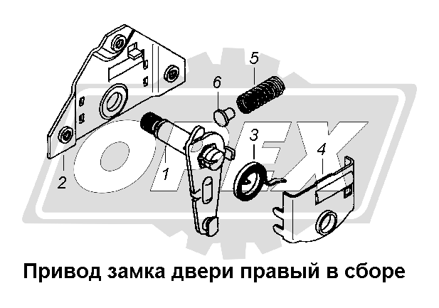 К сожалению, изображение отсутствует
