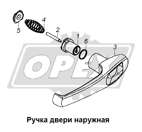 К сожалению, изображение отсутствует